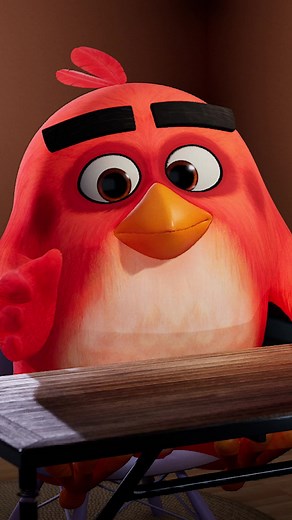 14K views · 147 reactions | Angry Birds 2 on Reels | Facebook