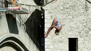 77K views · 1.7K reactions | 3...2...1 Women's TOP 3 dives countdown...