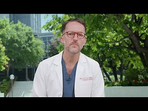 USC / LA General Medical Center Emergency Medicine Residency