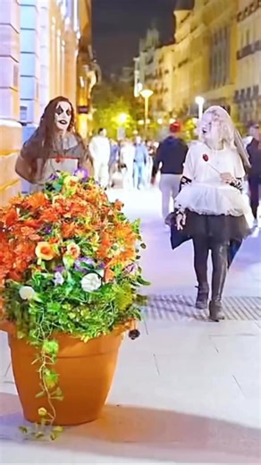 195K views · 2.6K reactions | Pranks most haha #pranks #prank #funny #funnyvideos #funnypranks #prankvideo #prankster #memes #pranksgonewrong #prankwars #comedy #funnymemes #lol #pranksters #prankindonesia #youtube #viral #like #fun #prankinvasion #prankvideos #pranked #tiktok #love #explorepage #prankkissing #follow #pranking #meme #exploregeorgia | Va JR | Facebook