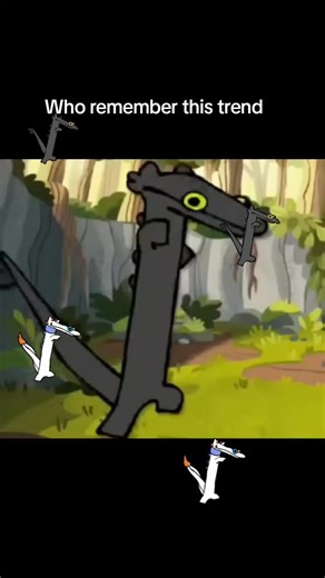 Toothless meme😭😭 #fyp #toothless #ohnezahn #meme #2023 #trend #dance