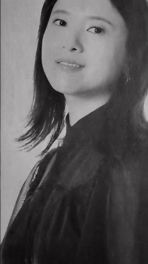 👧吉高由里子 紫式部