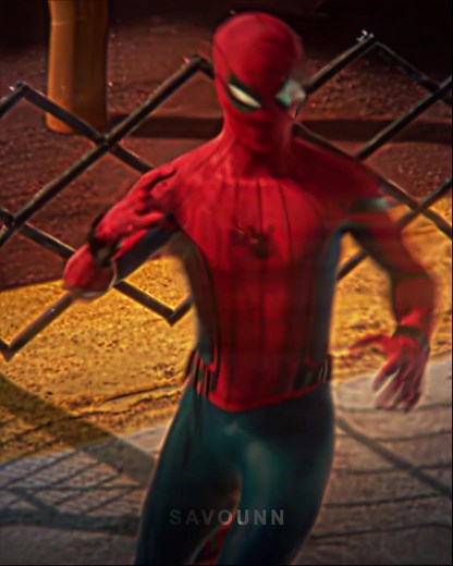 DO A FLIP #spiderman #spidermanedit #peterparker #tomholland #tomhollandedit #avengers #doctorstrange #drstrange #benedictcumberbatchedits #sherlockholmes #robertdowneyjr #ironman #тонистарк #мстители #человекпаук #fyp #recommendations #savounn #4ofjuly