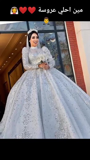 Elegant Wedding Dresses Showcase for Brides