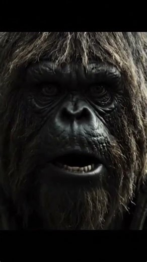 The only septic tank additive you will ever need!