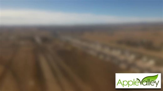 2.4K views · 12 reactions | Apple Valley is Rapid City's FASTEST GROWING NEIGHBORHOOD. The first basement was dug just 13 months ago. Come check it out and see why! Quality Materials & Construction at Unbeatable Prices. Call, Text, or Visit our Open House on Sunday, 12-3pm. Rob & Jami Poeppel Real Estate, (605) 390-5513. | Rapid City Homes | Facebook