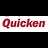 Quicken Rental Property Manager