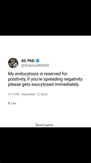 Ali -PhD || PU 🇮🇳 on Instagram: "The cellular processes of endocytosis and exocytosis, which are essential mechanisms by which cells regulate the movement of materials across their membranes. Endocytosis is the process by which a cell engulfs external substances such as nutrients, signaling molecules, or pathogens by enclosing them in membrane bound vesicles and bringing them into the cytoplasm. In contrast, exocytosis is the process of expelling materials from the cell, where intracellular ve