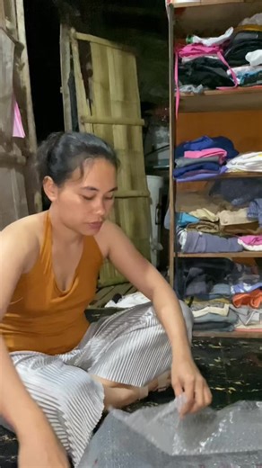 packing orders with me for orders pm me #packingorders #packing