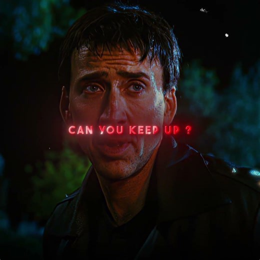 "Goated Duo" - Ghost Rider Edit | TIKI TIKI - QMIIR