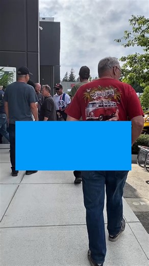 23 reactions · 4 comments |  Fresh orders rolling out today—prepped,...