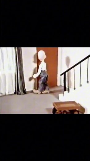 Liquid tv #animation