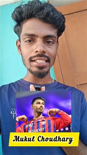 One Man Show(Mukul🔥😈 Lsg vs Kkr#entertainmenttamil#tranding#differentboypk