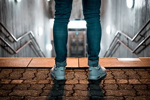 O poder do hábito: 10 lições para incluir hábitos positivos e mudar antigos