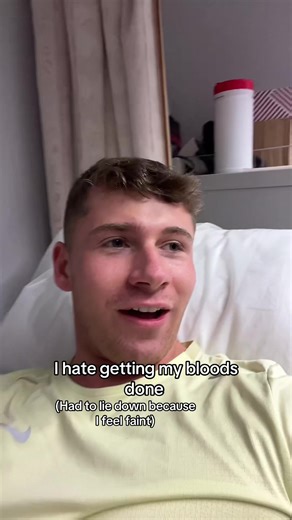 Shaunpaul (@shaunpaul04)’s videos with original sound - Shaunpaul