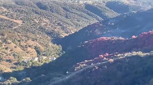 Clark County, Nevada on Reels