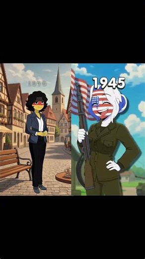 #countryhumans #anime #memes #art