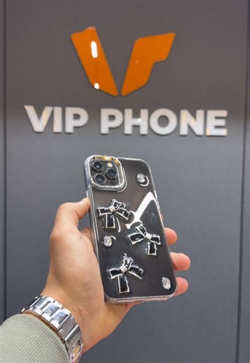 Iphone :7plus /XR /11 /11pro/12/12Pro /13/14 /15 /15Pro/16Pro /13pro /14Pro /14pro max/15pro max /16pro max /13pro max/12Pro max /11Pro max /16 /14plus Samsung : A05s /A16 /A15 /A25 A36/A56 /A55 /A35