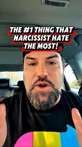 56K views · 576 reactions | Narcissist can’t stand being shamed and showing them pitty is the #1 thing that shames them! #narcissisticpersonalitydisorder #narcissisticabuseawareness #narcissism #narcissist #toxicrelationships #toxic #steveningram | Steven Ingram | Facebook