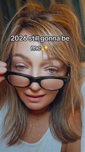 #sclerodermawarrior #fypシ #funny | scleroderma