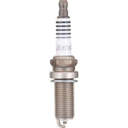 Autolite Spark Plug Racing Resistor (MPN: AR5324)
