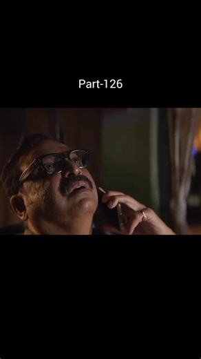 @movies_boost on Instagram: "#shortfilm #film #filmmaking #filmfestival #filmmaker #indiefilm #cinematography #director #cinema #shortfilms #movie #actor #movies #filmmakers #shortfilmfestival #art #filmproduction #photography #independentfilm #festival #films #behindthescenes #actress #cinematographer #animation #horror #acting #love #producer #comedy"