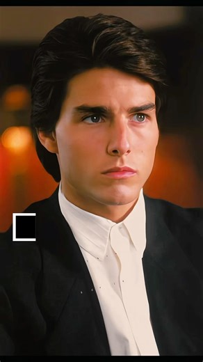 Rain Man (1988) Cast Then And Now