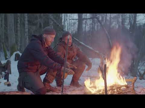 US vs UK: Same Language- different operating system