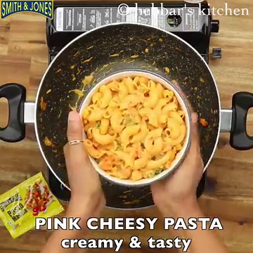 masala pasta recipe | indian style pasta recipe | indian desi pasta recipes