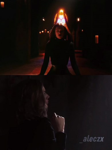 DJ vs Esther: Unraveling the Legends