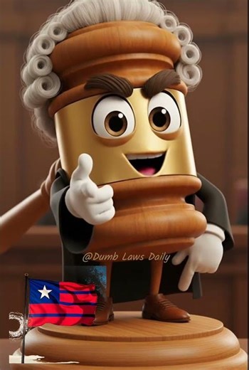 Why Japan Banned Dancing After Midnight