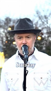 "I found a love I knew existed somewhere this side of heaven..." I'm Jeff Chandler and this is my new single 'Finally Forever' - Now streaming on all platforms! @danichandler is my one and only… My ride or die… My finally forever. She deserves a whole album of love songs, so I’m gonna keep writing them as long as I have breath to express my gratitude and love for this amazing woman! | Jeff Chandler