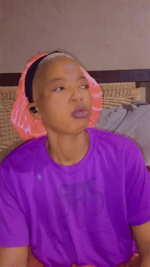 lebza lady (@tiktok.comuserlebzalady6)’s videos with original sound - Freddy Fanta