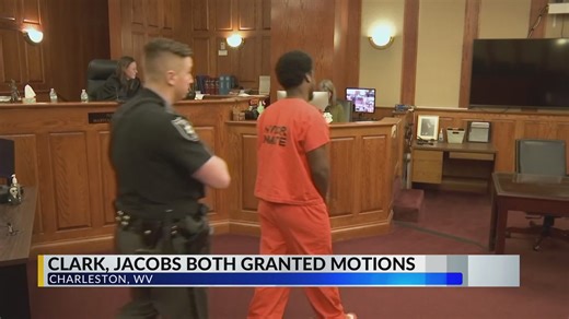 Convicted shooters in Shawnee case serving time at Anthony Correctional Center