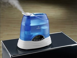 Boneco 7135 nawilzacz powietrza