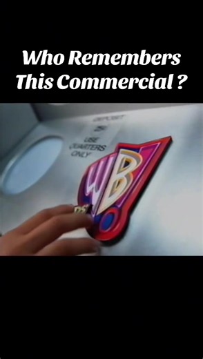 WB yourself #nostalgia #2000s #90s #cartoon #cartoonnetwork | cartoon nostalgia