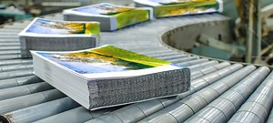 File Sending Instructions | Brooklyn, NY