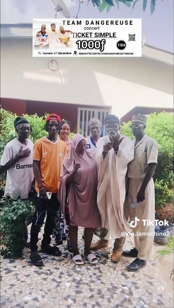 dg la machine comedien ???? du 227#togotiktok228🇹🇬 #niameyniger🇳🇪💃🏻🔥 @@Tonton Zak Production✅ @Jablika le bataillon blindé @𝑴.𝑶𝒖𝒔𝒔𝒆𝒚𝒎𝒊𝒏𝒆🇳🇪 @Béni no Love 😇🇳🇪🌹 @kader le nigerien @Richard Ben.