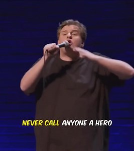 99K views · 669 reactions | Not all nurses are heroes. Tim Dillon Don't miss Tim tonight at 7:30 in The Main Room with Kevin Nealon Fortune Feimster TOMMY DAVIDSON Tom Arnold SKYLER STONE +more! We are down to the last 30 tickets, get yours now at hollywoodimprov.com #hollywoodimprov #comedy | Hollywood Improv | Facebook