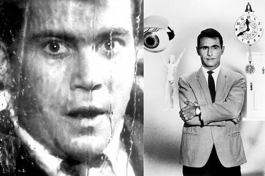 The 10 best classic ‘Twilight Zone’ episodes of all time
