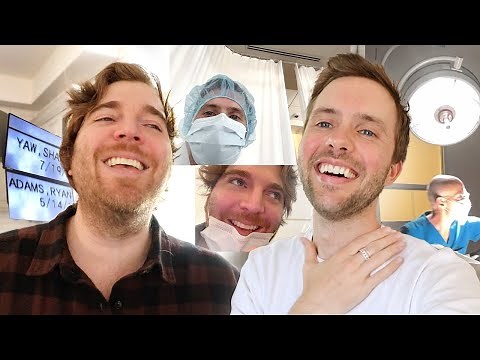 The Best Day Of Our Lives.