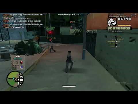 bandicam 2026 04 01 16 35 30 507