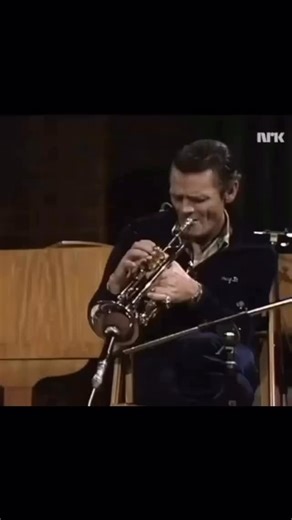 3K reactions · 12 shares | “I don’t believe that jazz will ever...