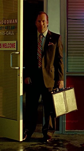 breaking bad edits | ''booteh''😭 - [ 2x08 - Better Call Saul ] — ❗️ALL CREDITS GO TO AMC. I‘m not impersonating anyone and nothing belongs to me except for the... | Instagram