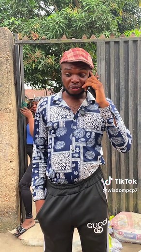 Tapping Big Current: 2000 Watts Explained