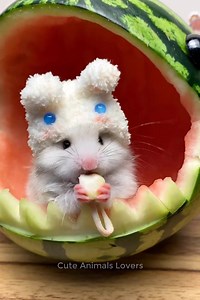 39K views · 7K reactions | Omg so absolutely cute 殺 | Simple Living | Facebook