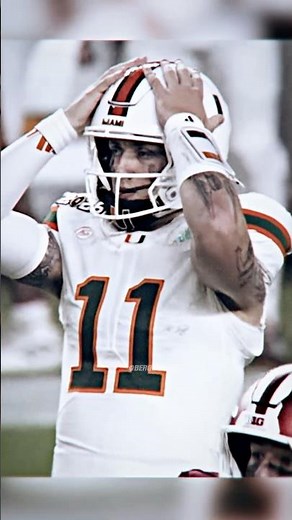 Always two sides to the National Championship game 😕 #shorts