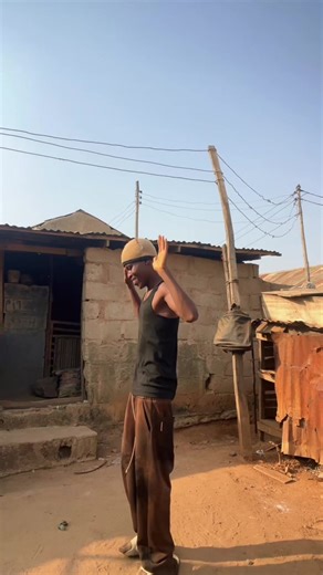 Dc: @ennylizaa❤️‍🩹🥹🖇️ #freemind