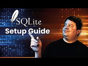 SQLite Complete Setup Guide: CLI & DB Browser Tutorial for Developers