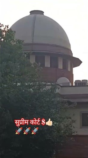 #comedy #jokes #funny #official short Like share 👍🏻👍🏻